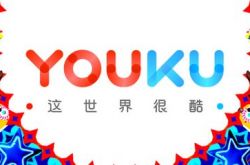 10分钟科普!衡阳有限公司_哔哩哔哩-2